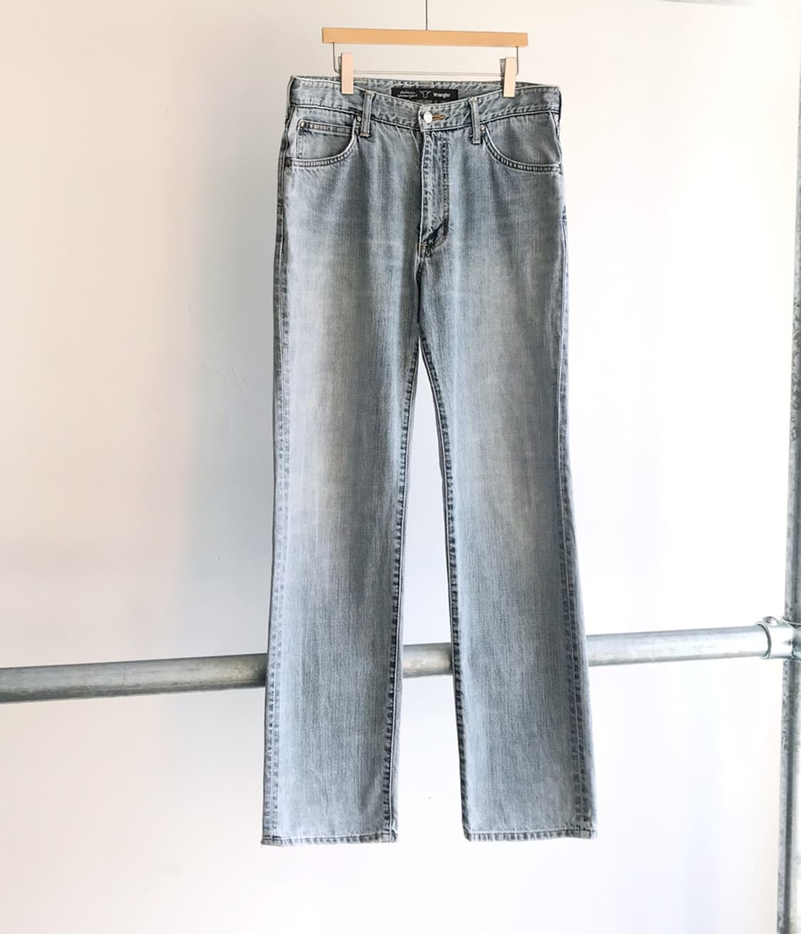 Wrangler 상품이미지2