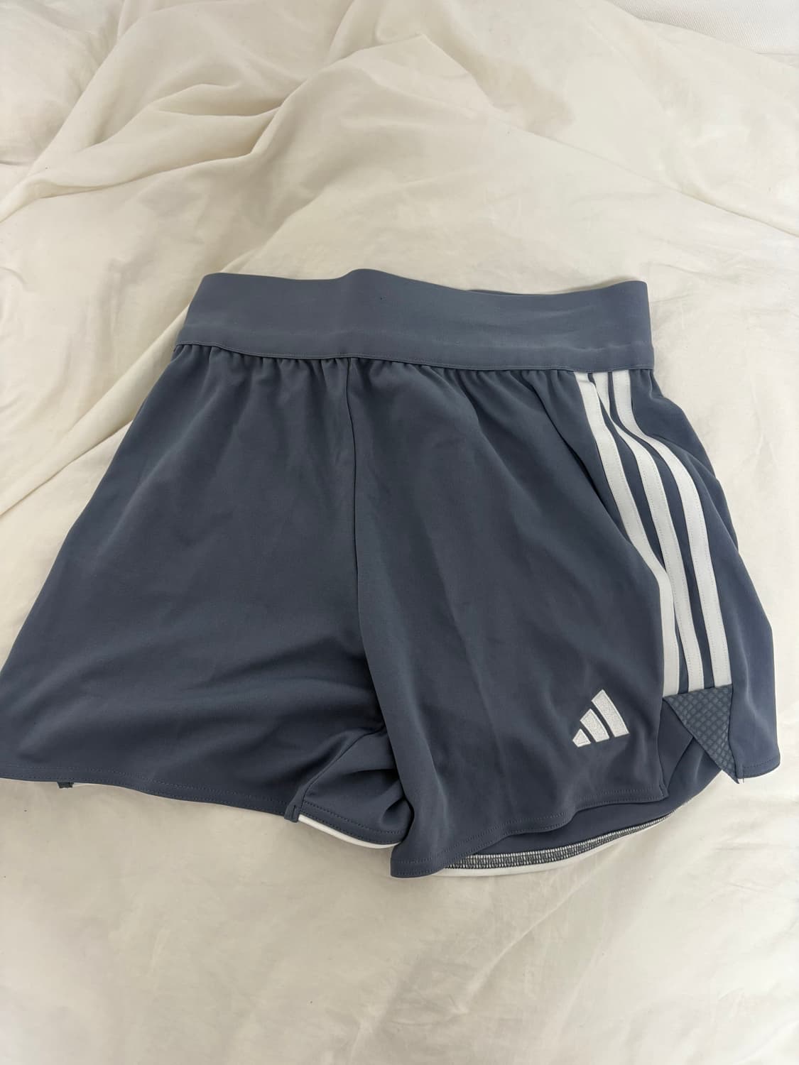 아디다스 반바지 상품이미지2