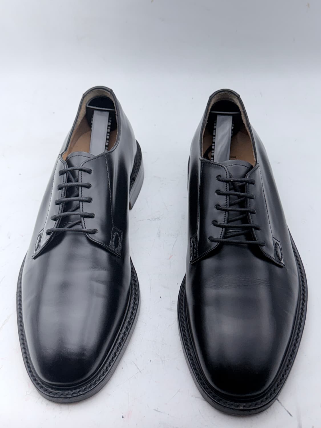 정품)로크 Loake 265 상품이미지1