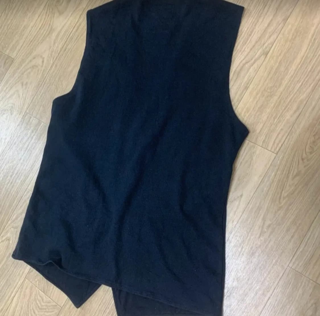 내쉬드렉 나바호 베스트 상품이미지2