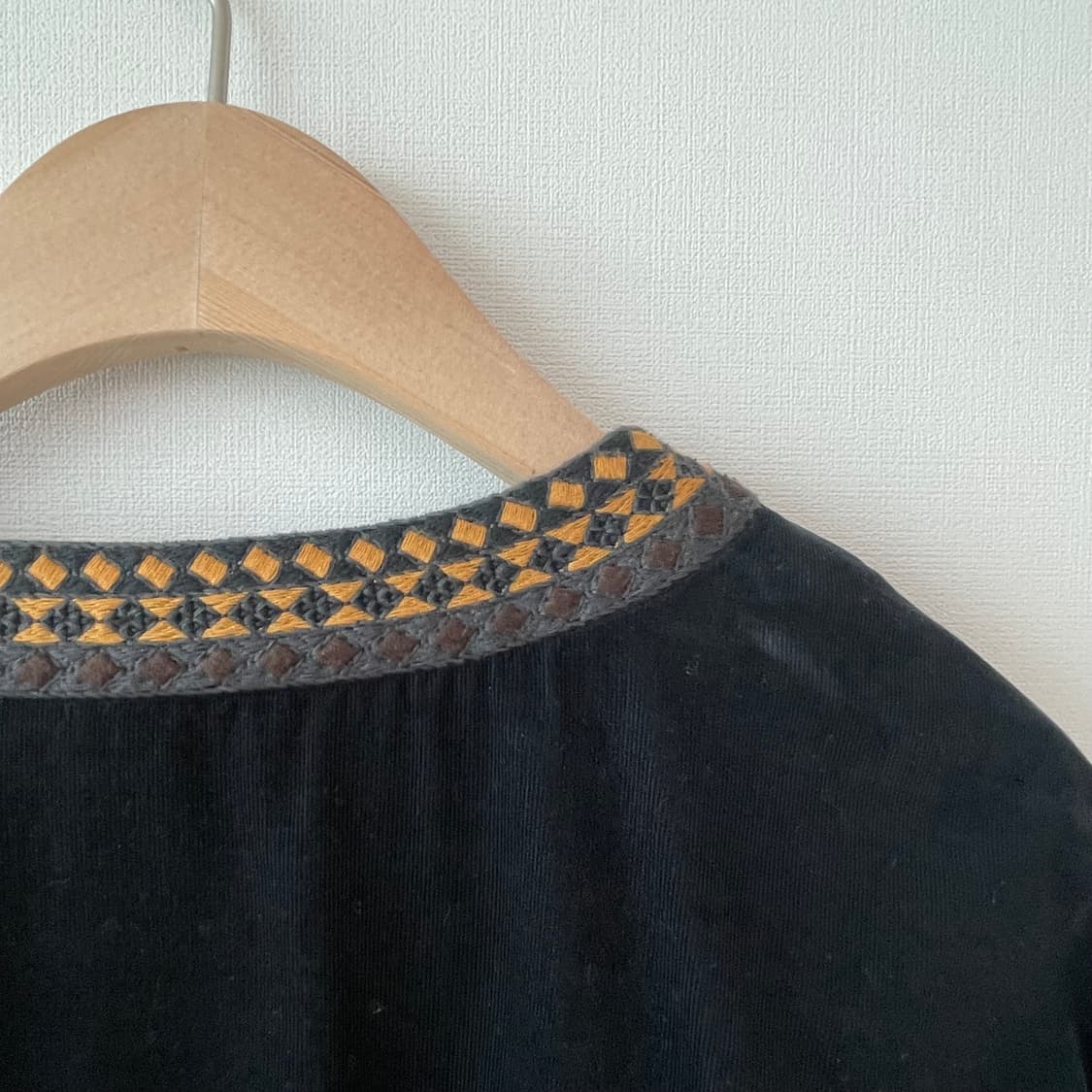 DKNY 원피스 44  상품이미지8