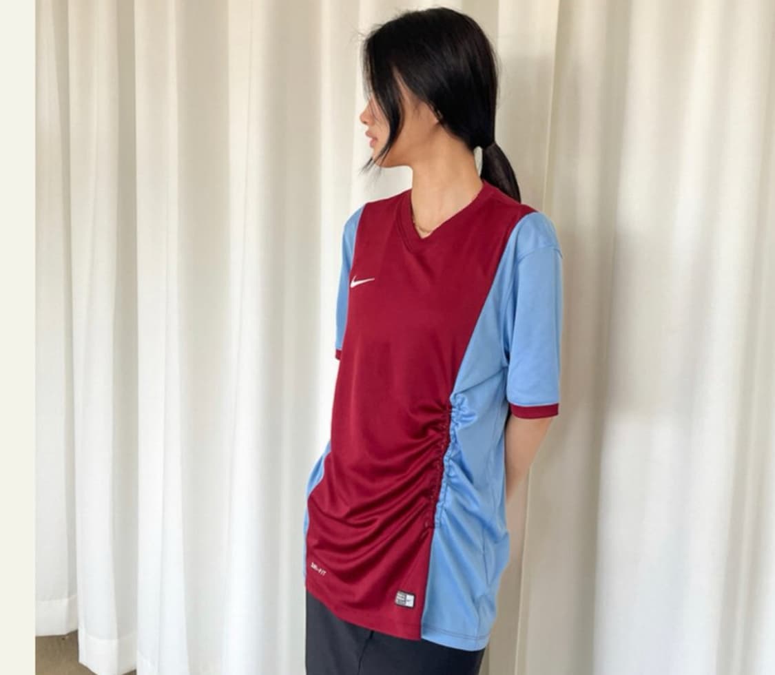 Prin studio layer 08 copy 71 nike 상품이미지2
