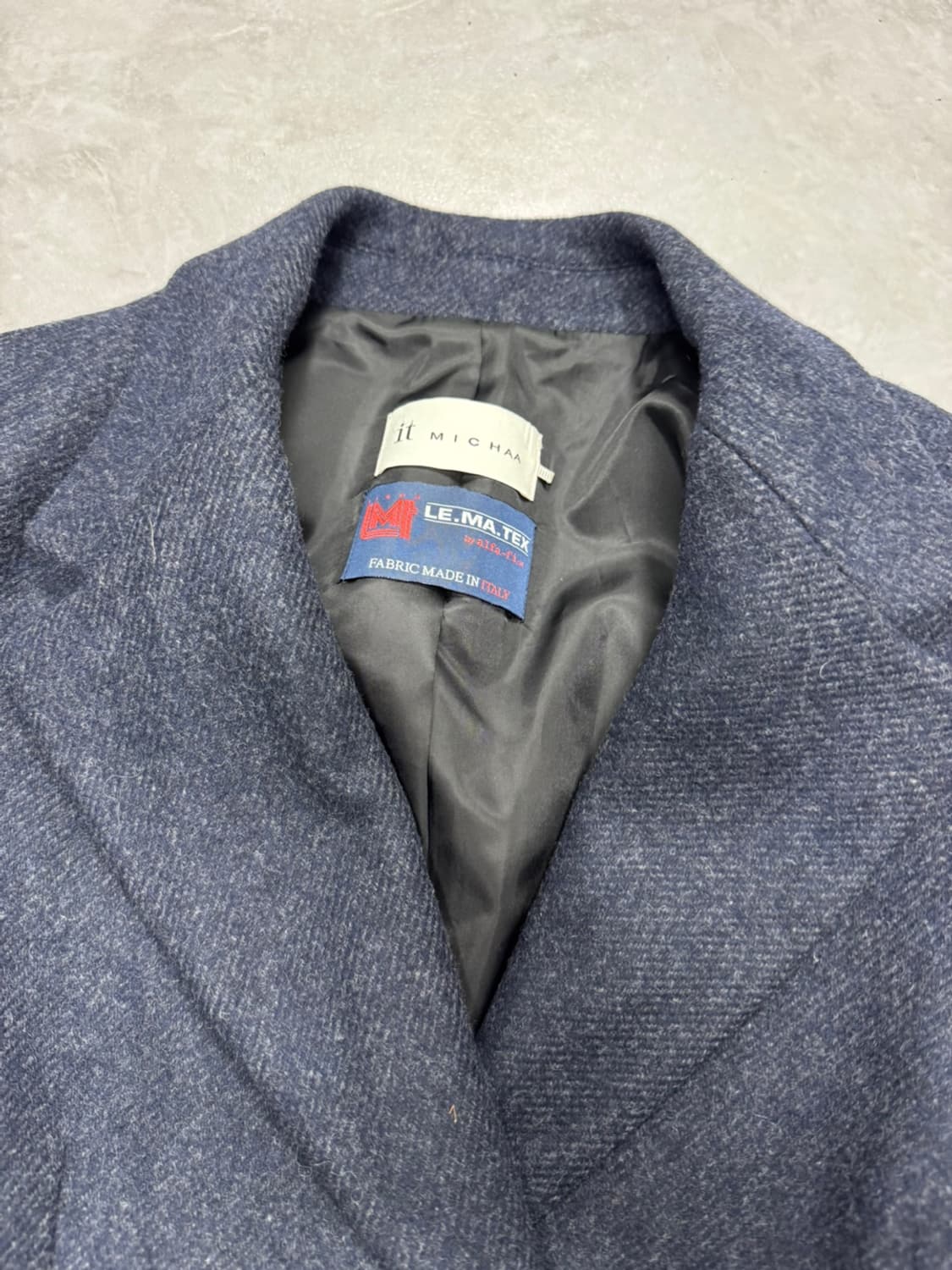 잇미샤 상품이미지3