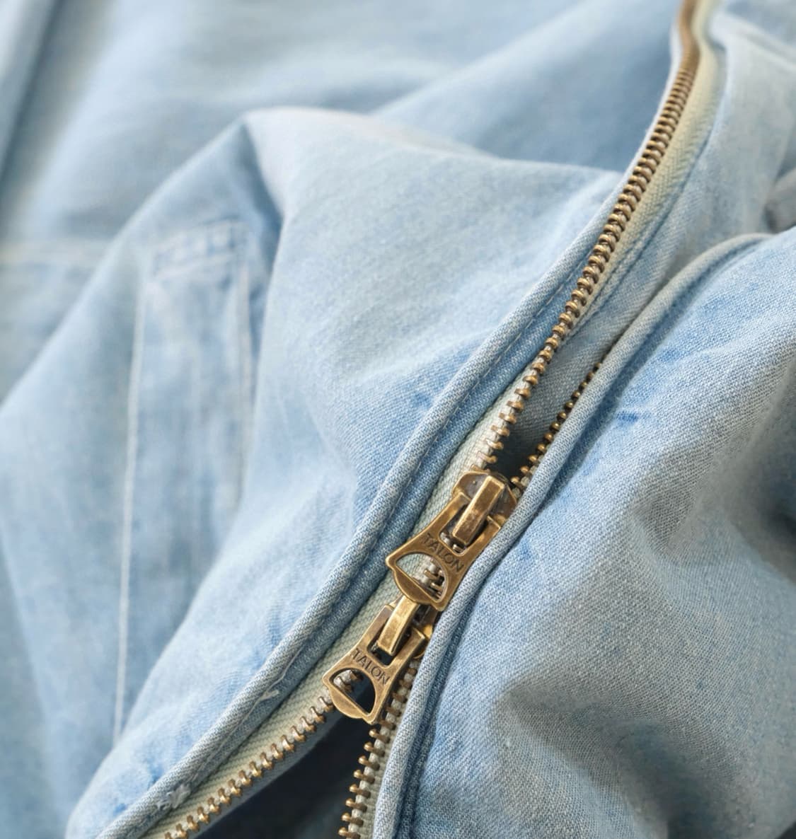 POLO 여성 자켓 상품이미지4