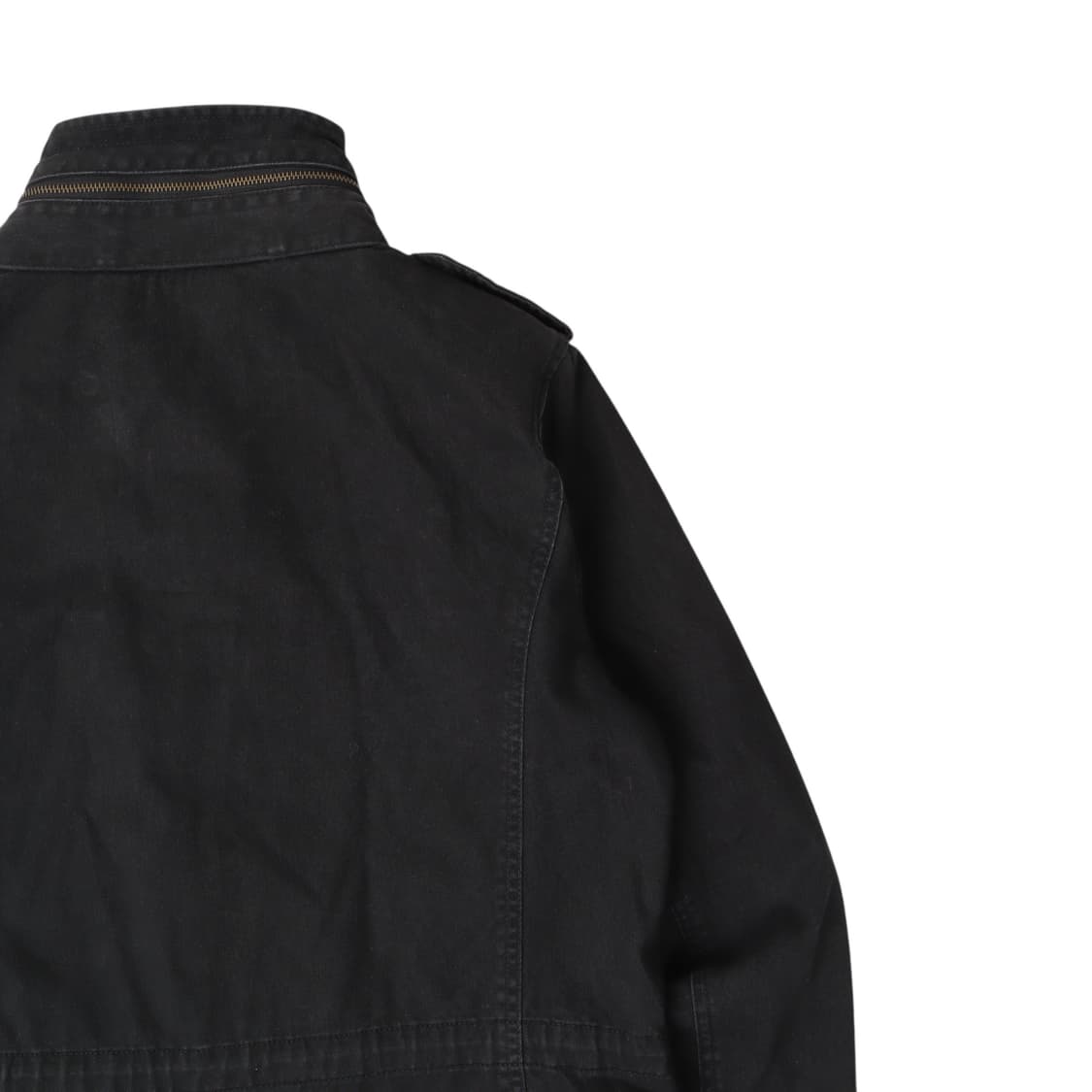 데님앤서플라이 m65 하드 코튼 필드자켓 상품이미지6