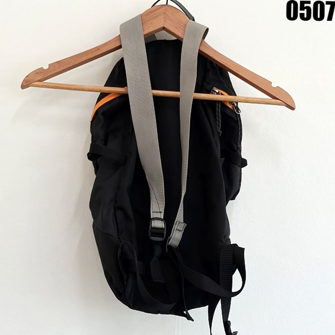 아크테릭스 cierzo 18 백팩 0507 상품이미지3