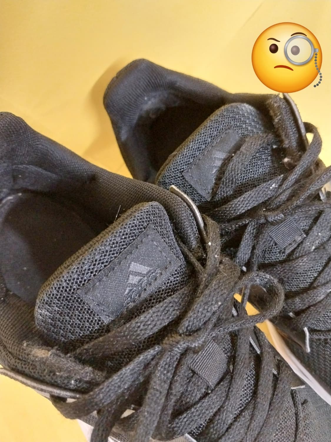 여성 아디다스 갤럭시5 런닝화, 운동화 (245) 상품이미지7