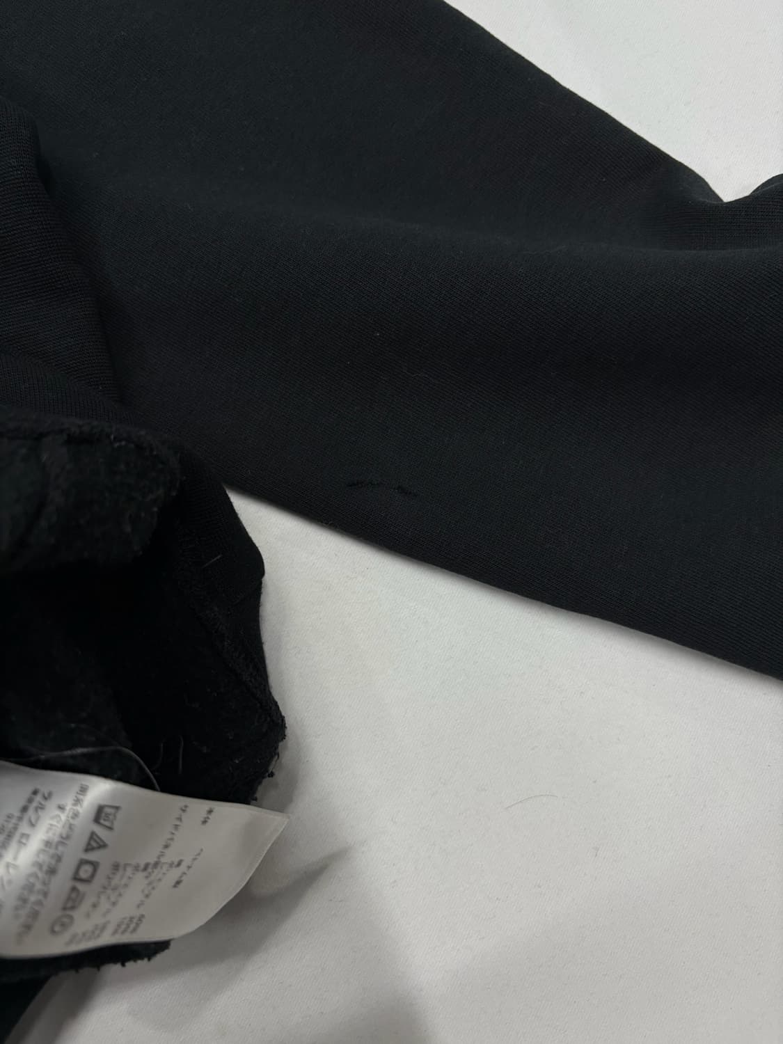 폴로 랄프로렌 크루넥 스웻셔츠 맨투맨 상품이미지5