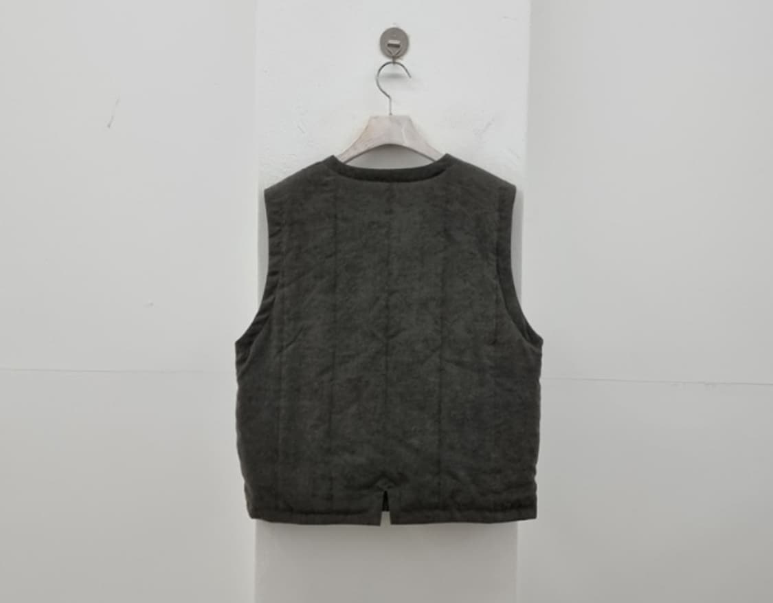 MONOCHROME 모노크롬 상품이미지2