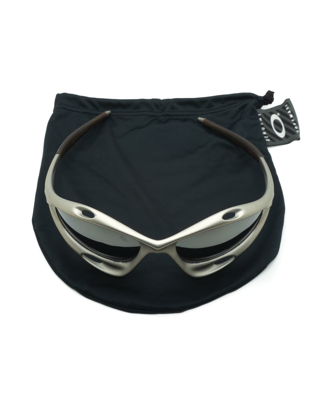 Oakley Racing Jacket Gen 1 (1998) 상품이미지8
