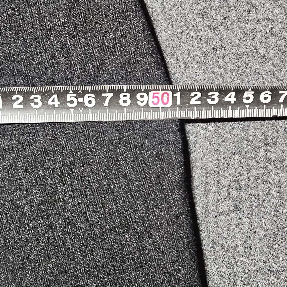 아디다스 남성 기모 바지 32호 상품이미지8