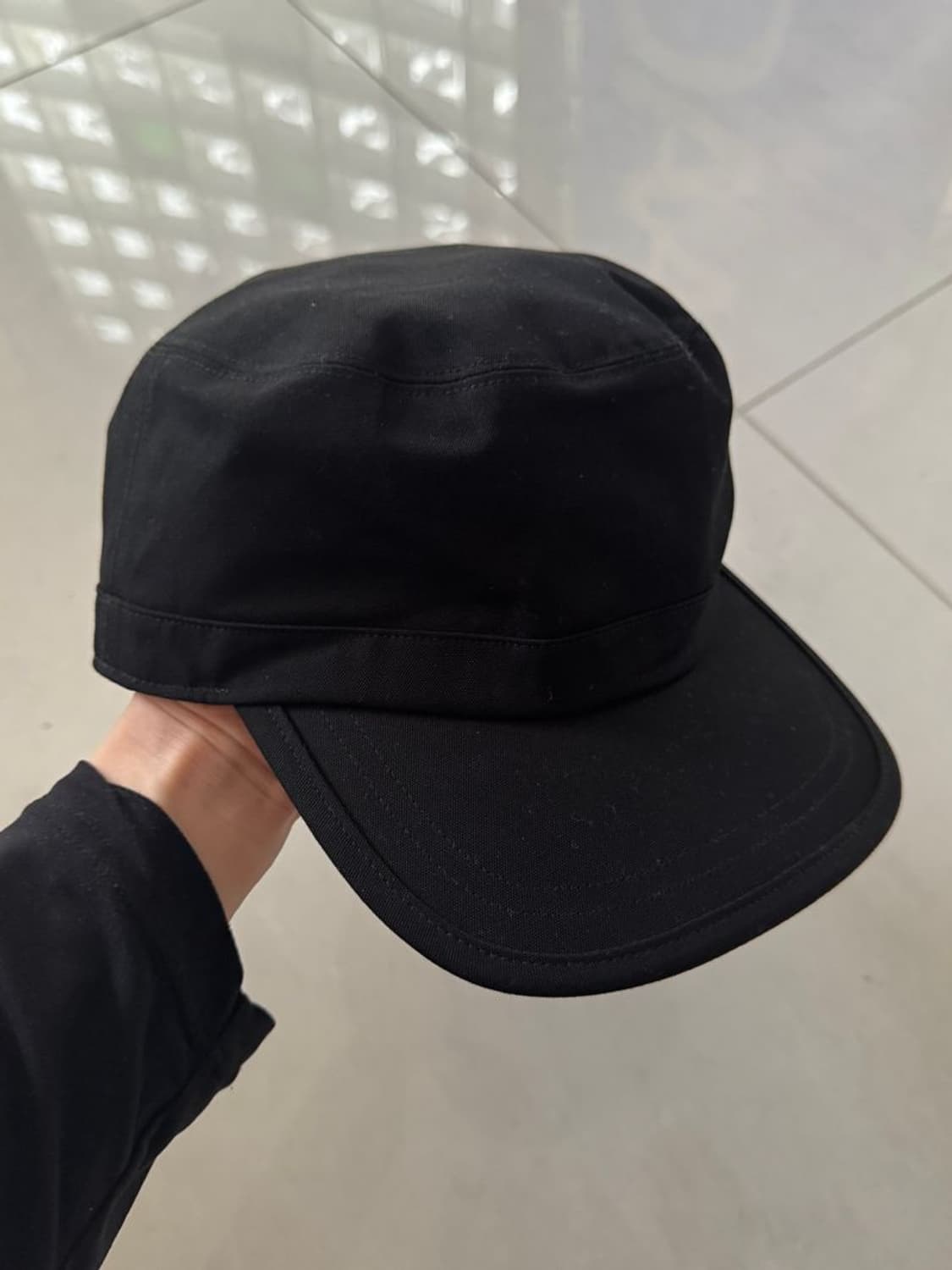 JET CAP 제트 캡 상품이미지1