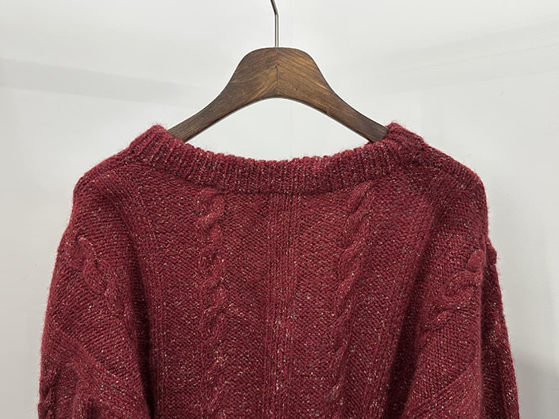 JPN (XL) 상품이미지5