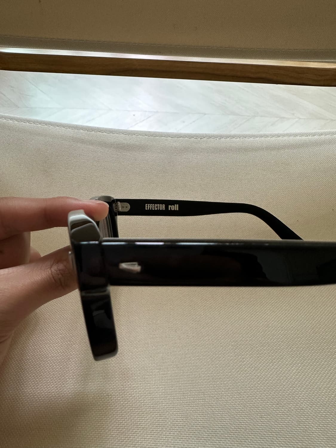 Effector roll 상품이미지3