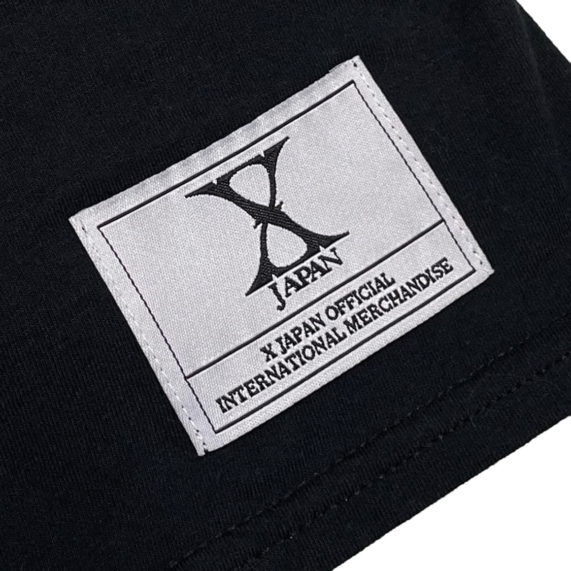 엑스 재팬 (X-Japan) 상품이미지5