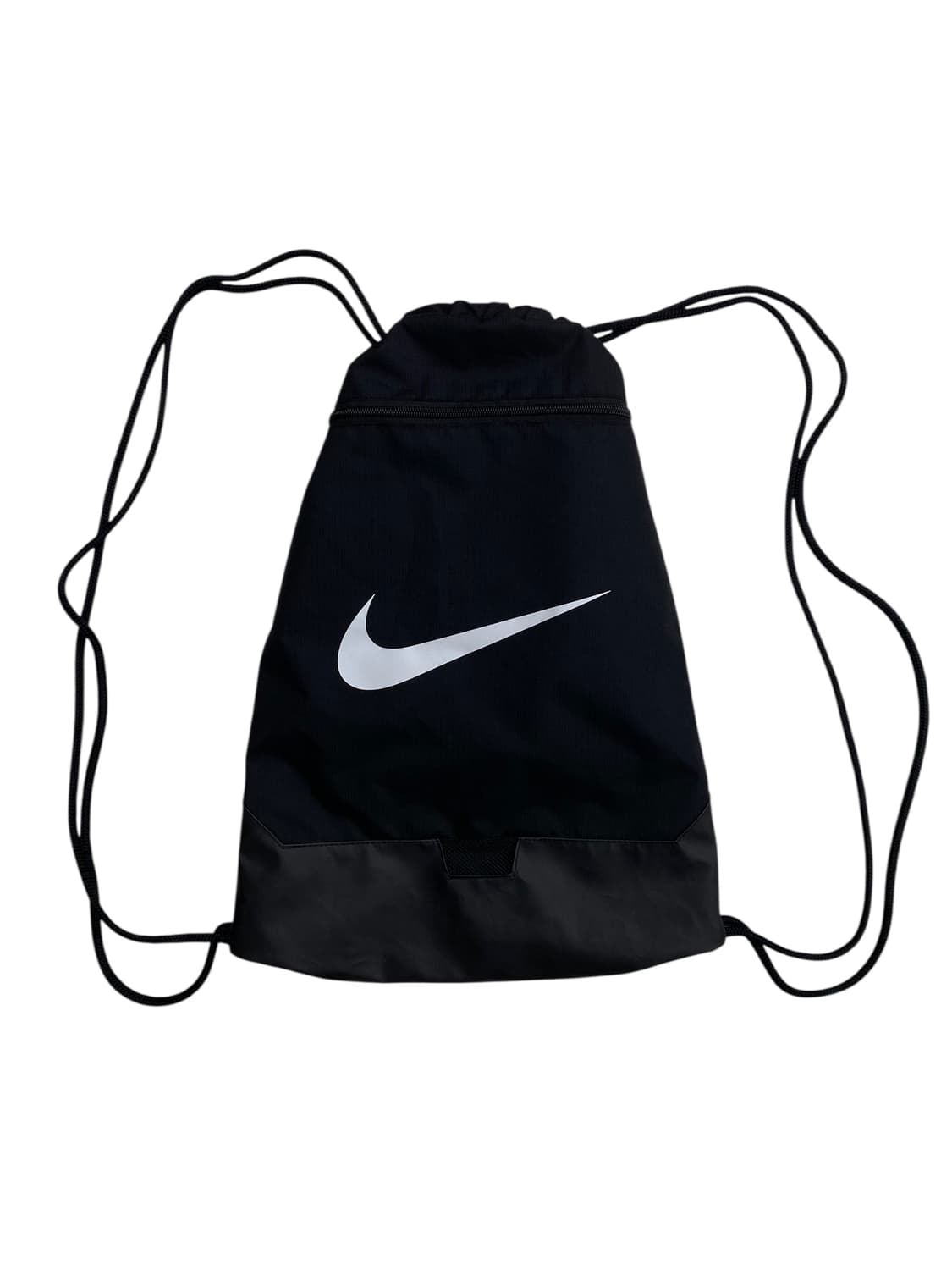 나이키 짐색 상품이미지1