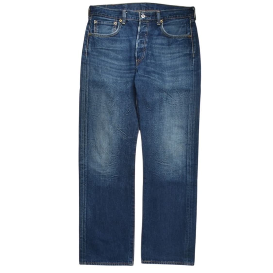 00S 리바이스 501 청바지 데님팬츠 34 상품이미지2