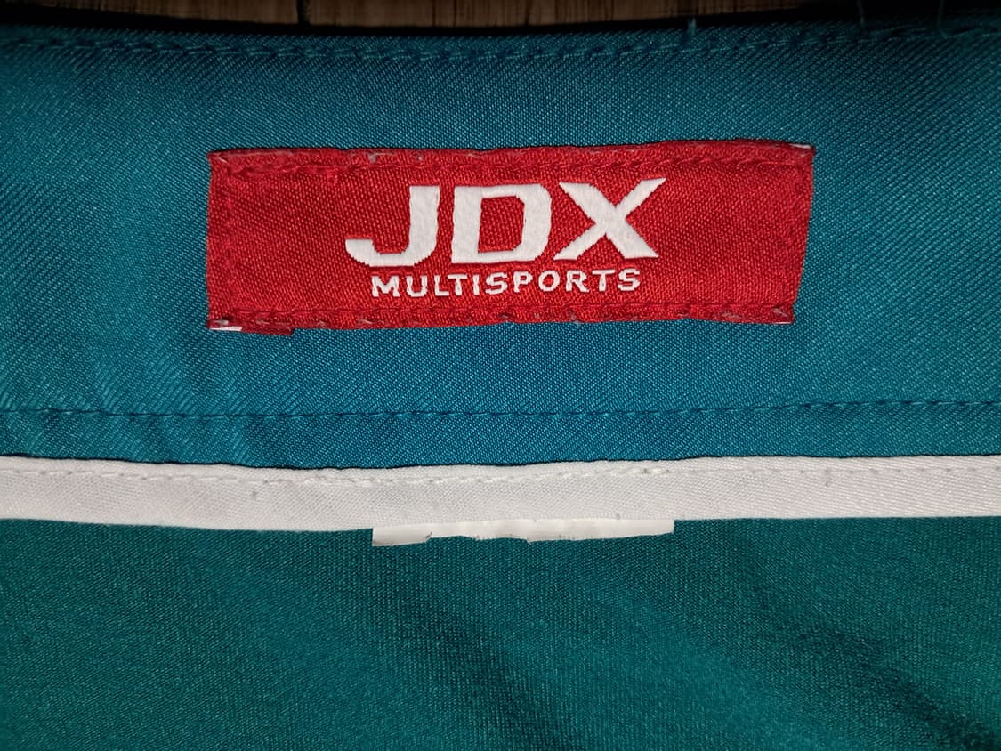 JDX 골프 치마 72 상품이미지7