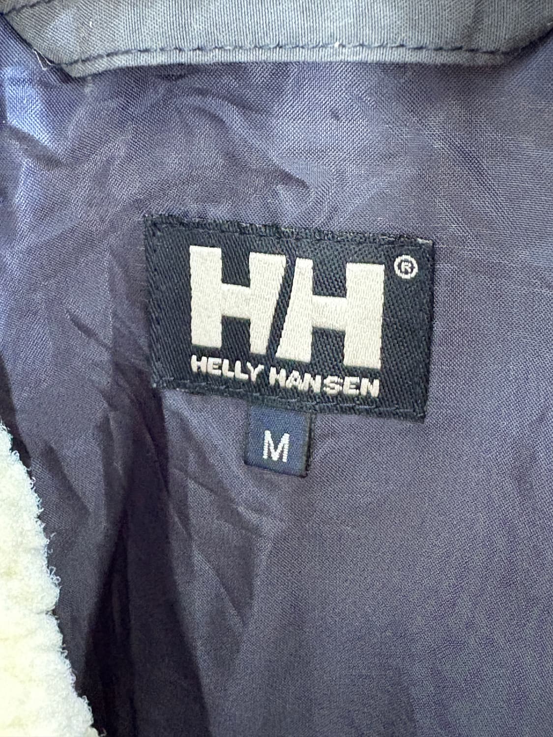 HELLY HANSEN 후리스 상품이미지6