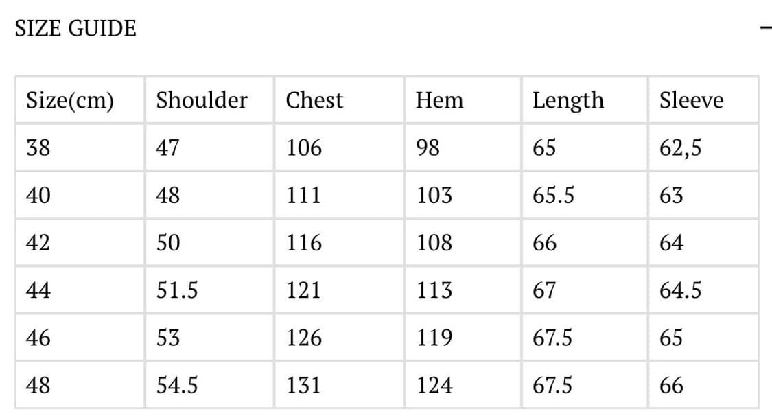 루이스레더 402 라이트닝 카우하이드 38 상품이미지10