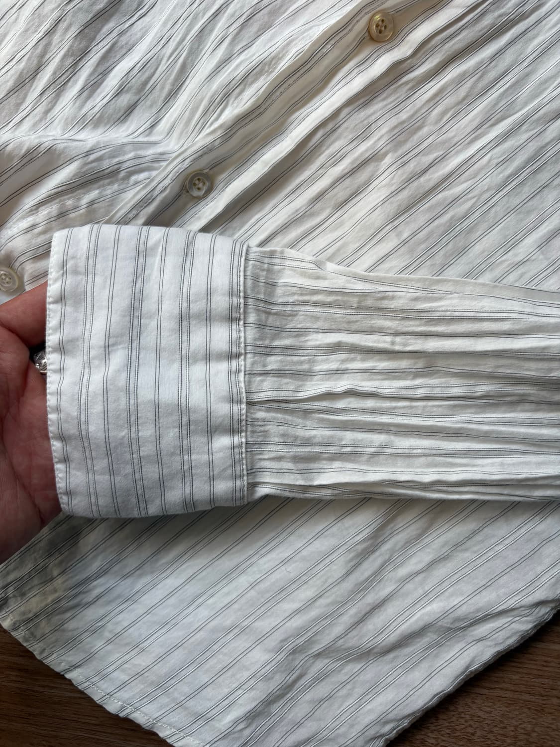 paloma wool 상품이미지5