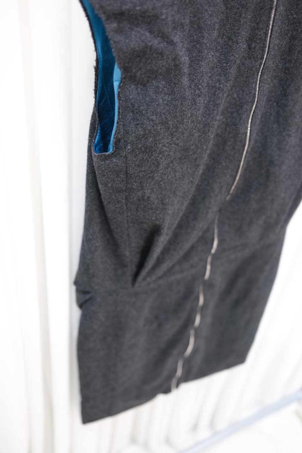 Marc Jacobs 상품이미지8