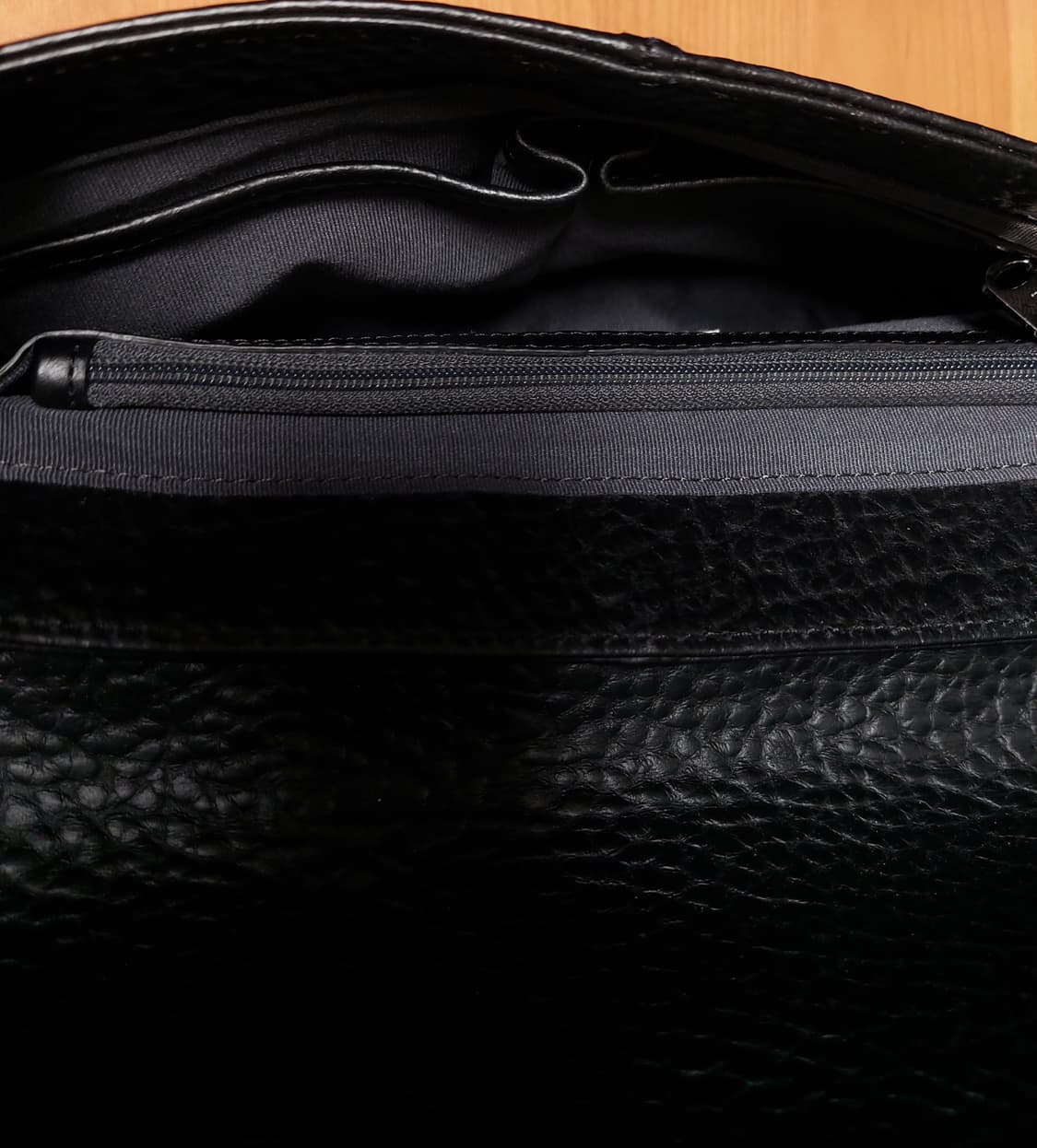 러브캣 바지크 숄더백 크로스백 

 상품이미지7