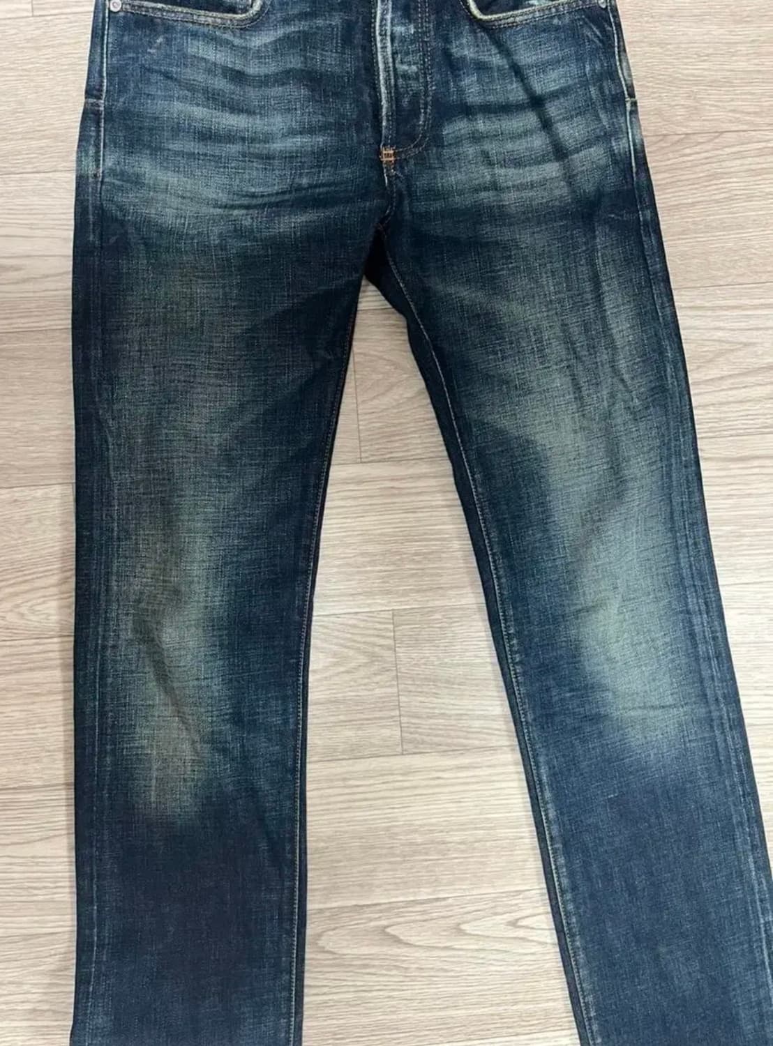 08F/W 디올옴므 데이오프진 27 상품이미지2