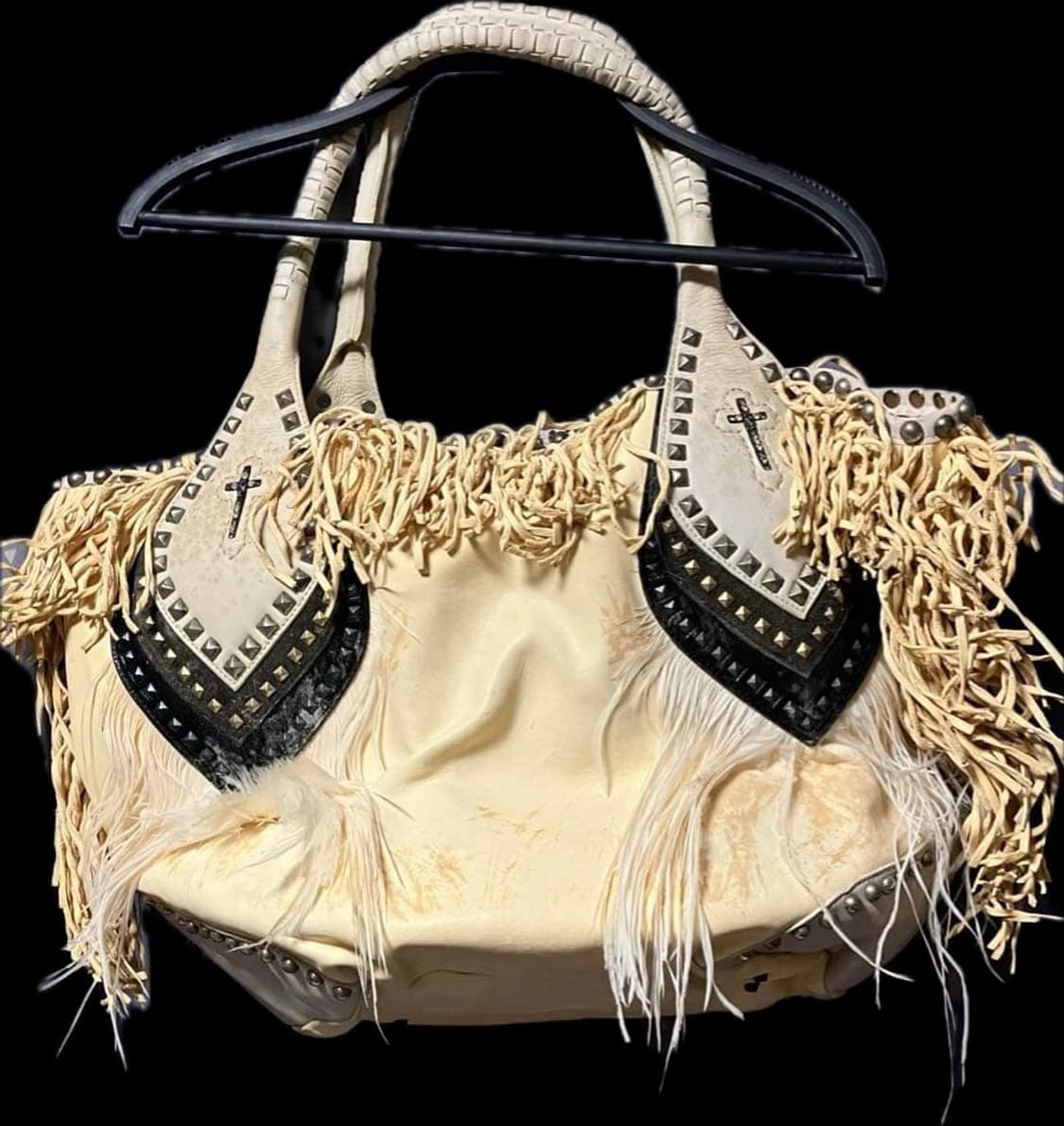 If Six Was Nine Bask 상품이미지3