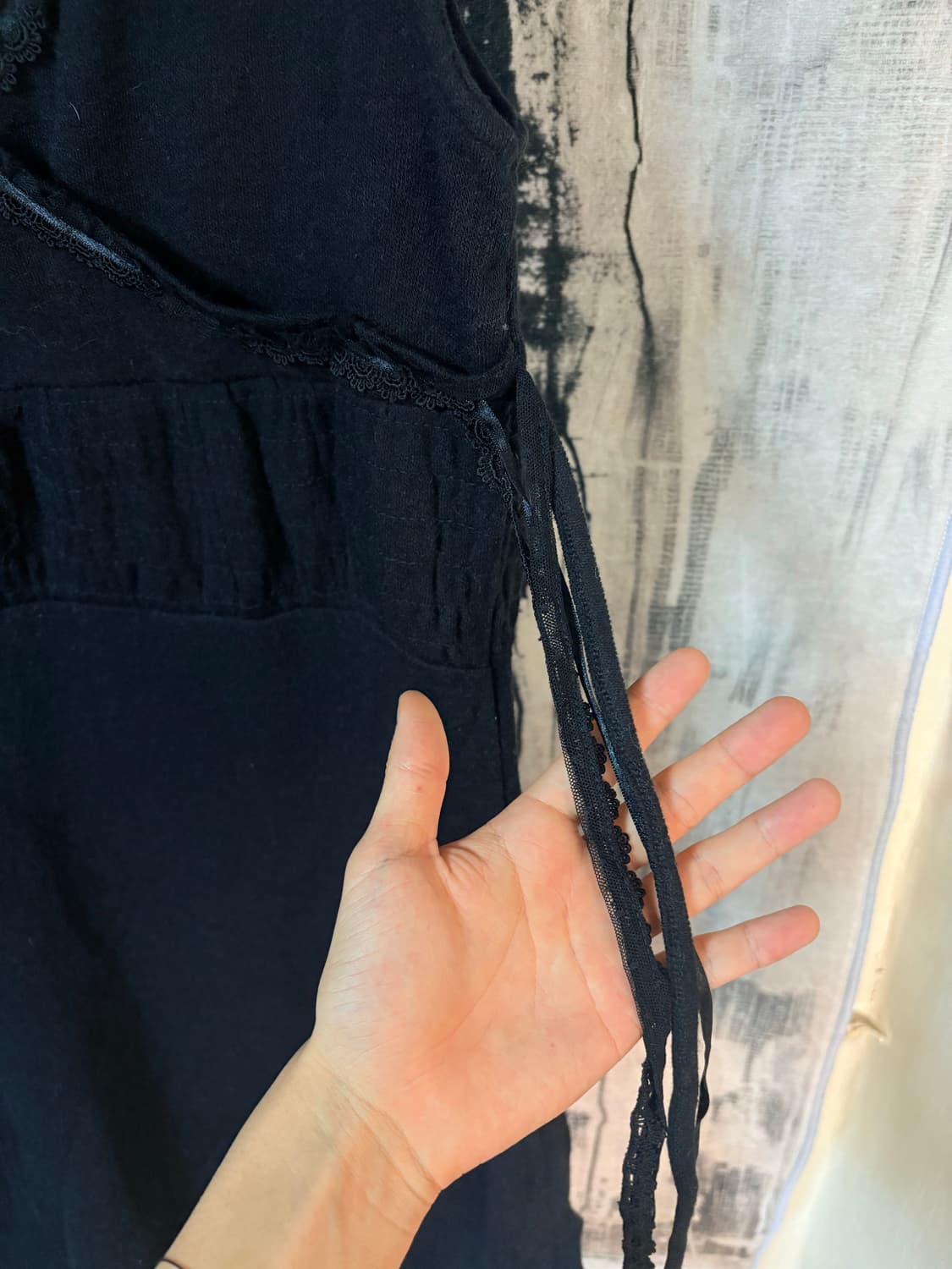 Axes one piece    상품이미지4