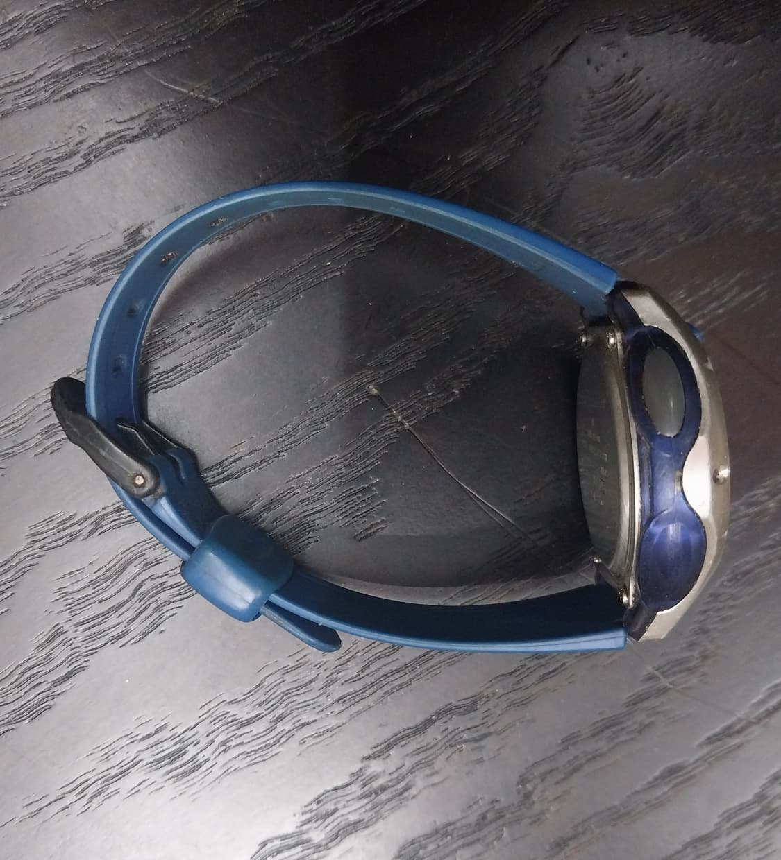 카시오 LW-200 전자시계 상품이미지4