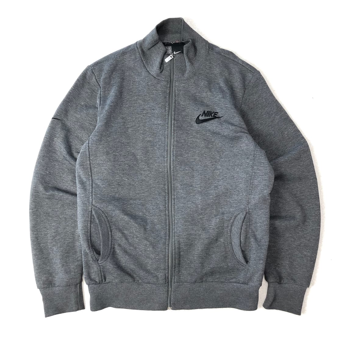나이키 집업 자켓 상품이미지1