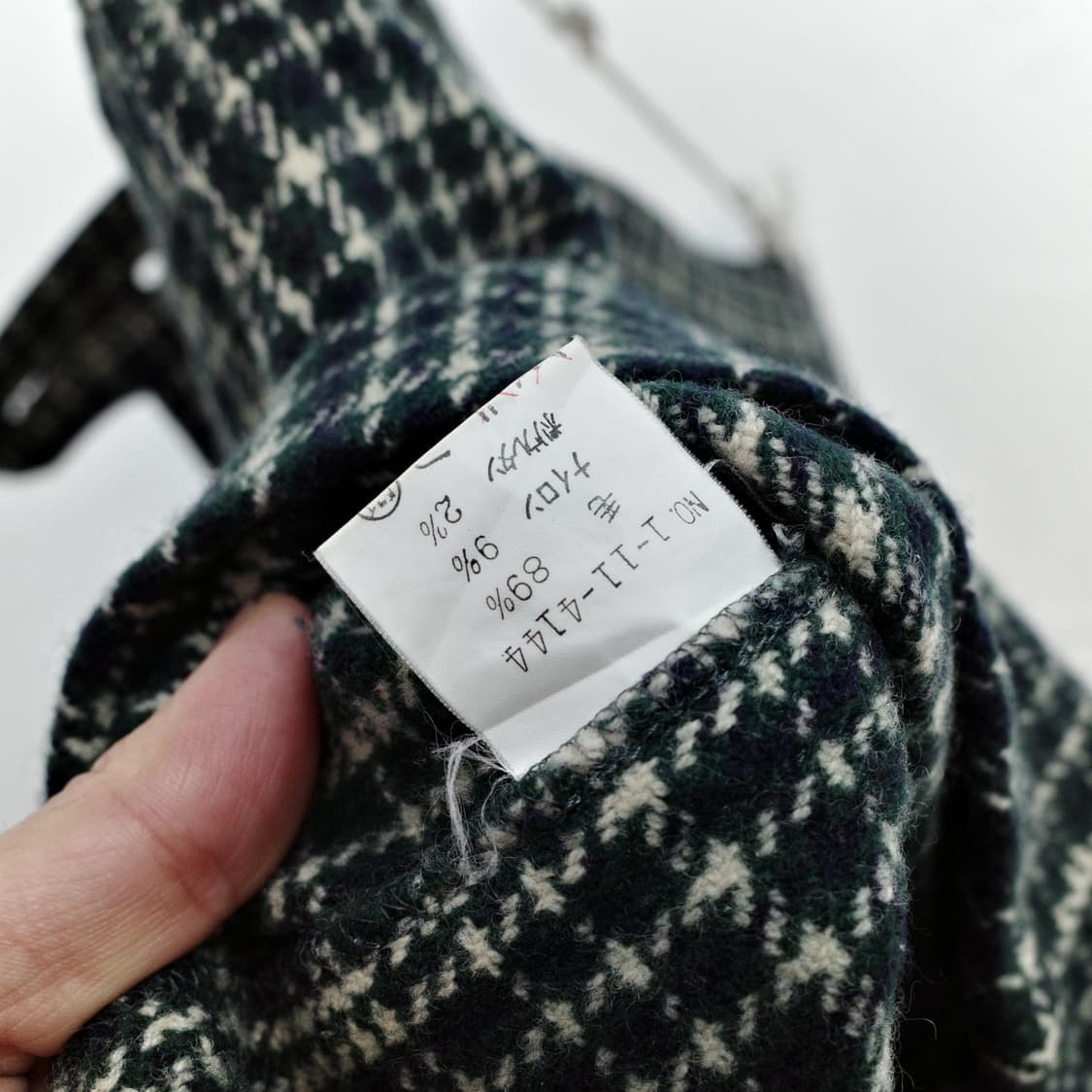 45rpm 상품이미지6