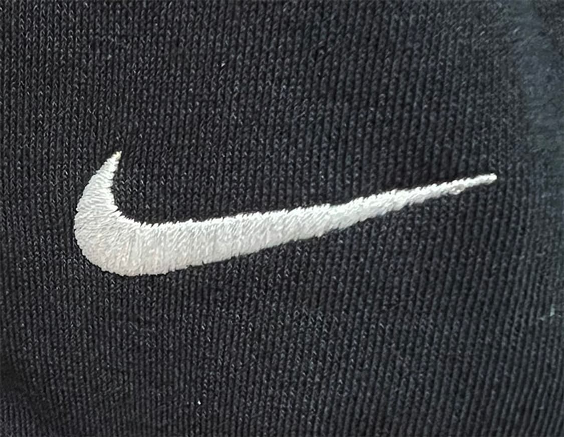 NIKE 나이키 남자 츄리닝 기모 새상품 45인치 빅사이즈  상품이미지3