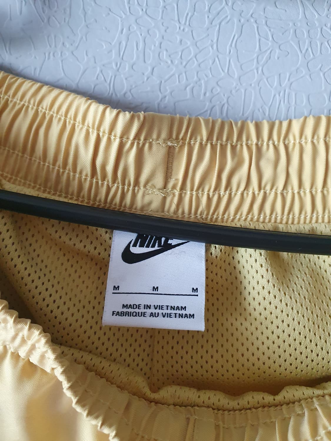 NIKE 나이키 우븐쇼츠 반바지)32 상품이미지3