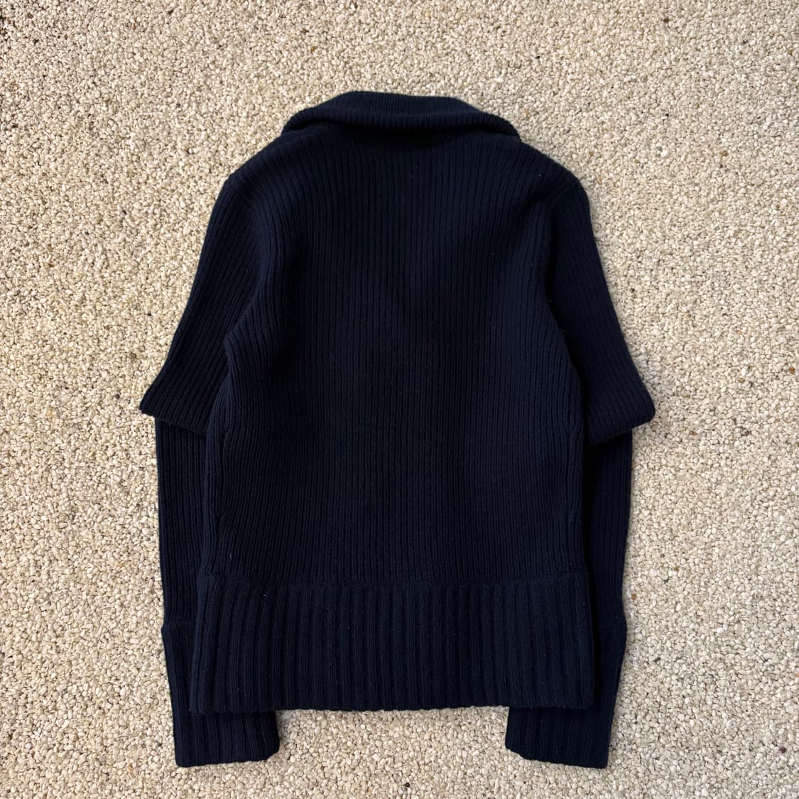 폴로 긴팔 자켓 ⭐️818 상품이미지4