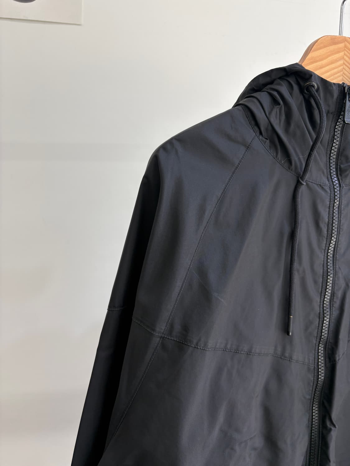 NIKE 바람막이 상품이미지3