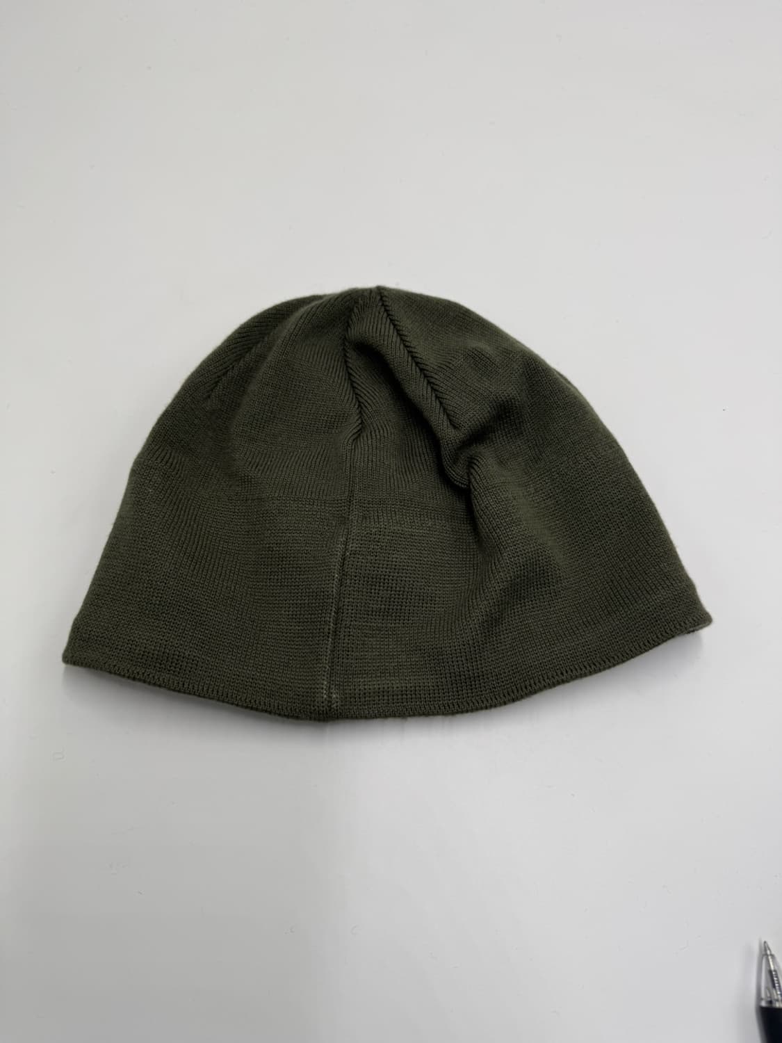 아크테릭스  상품이미지2