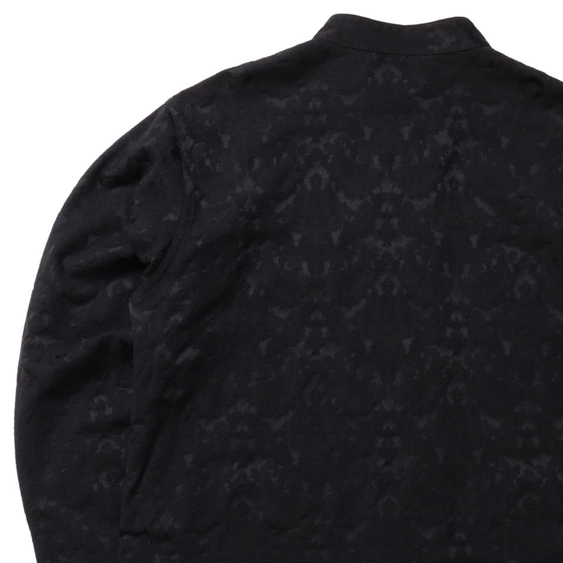 엔지니어드가먼츠 Engineered Garments WorkJacket  상품이미지6