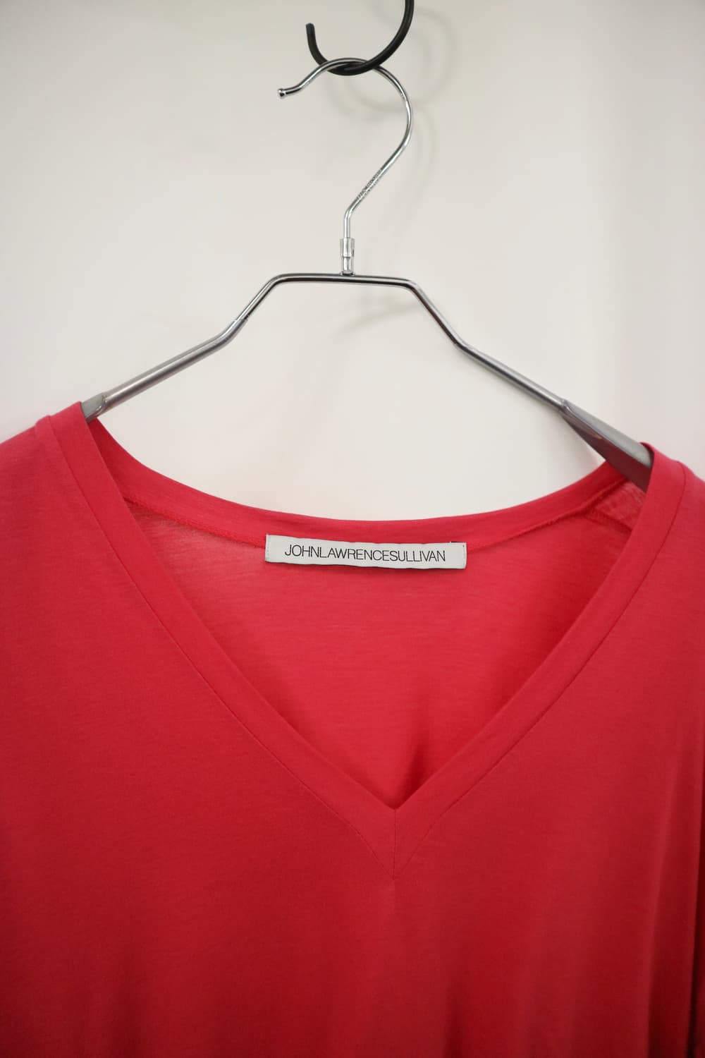 John Lawrence sullivan v-neck sleeve 상품이미지2