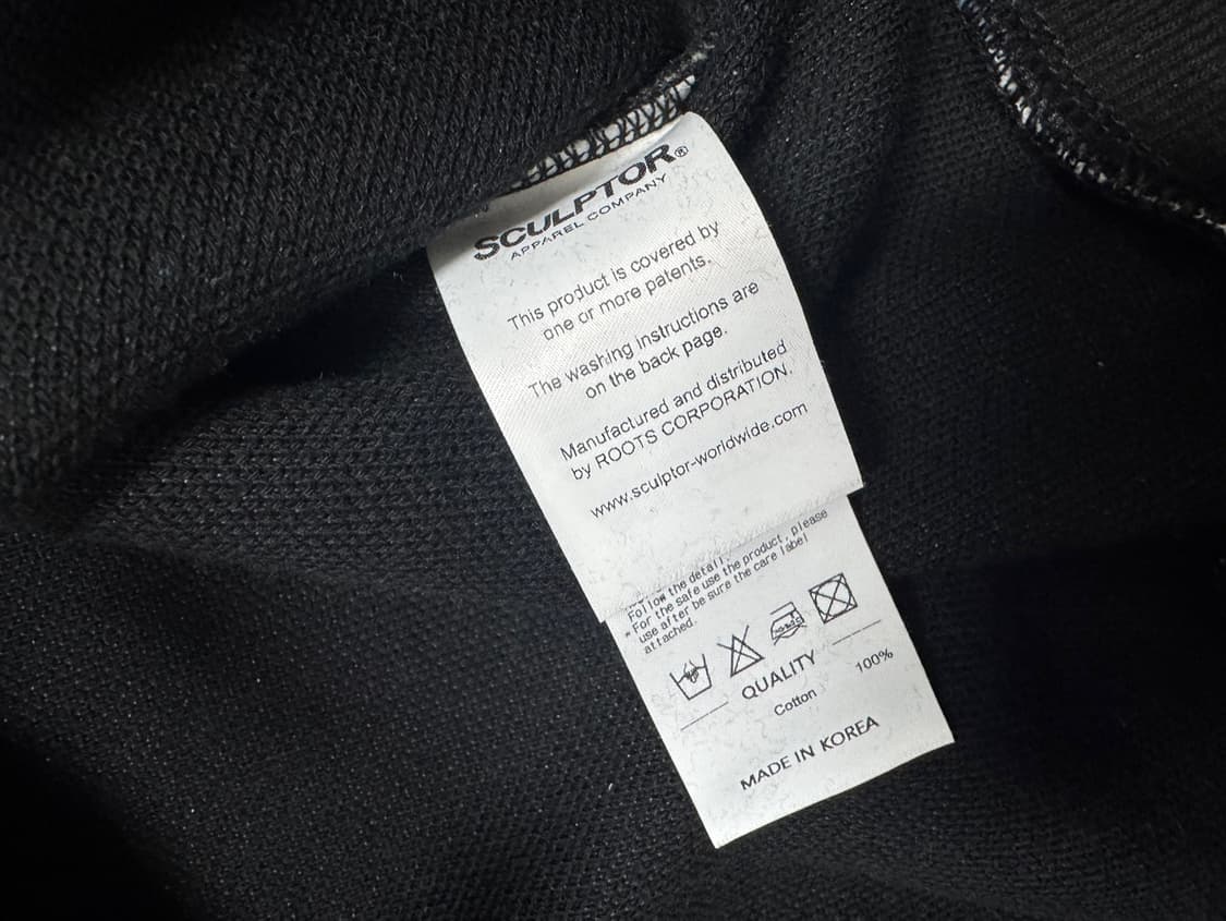 스컬프터  상품이미지4