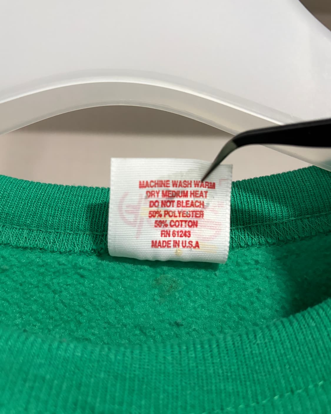 빈티지 80s 1966 Snoopy Peanut 스누피 피너츠 매투맨 상품이미지5