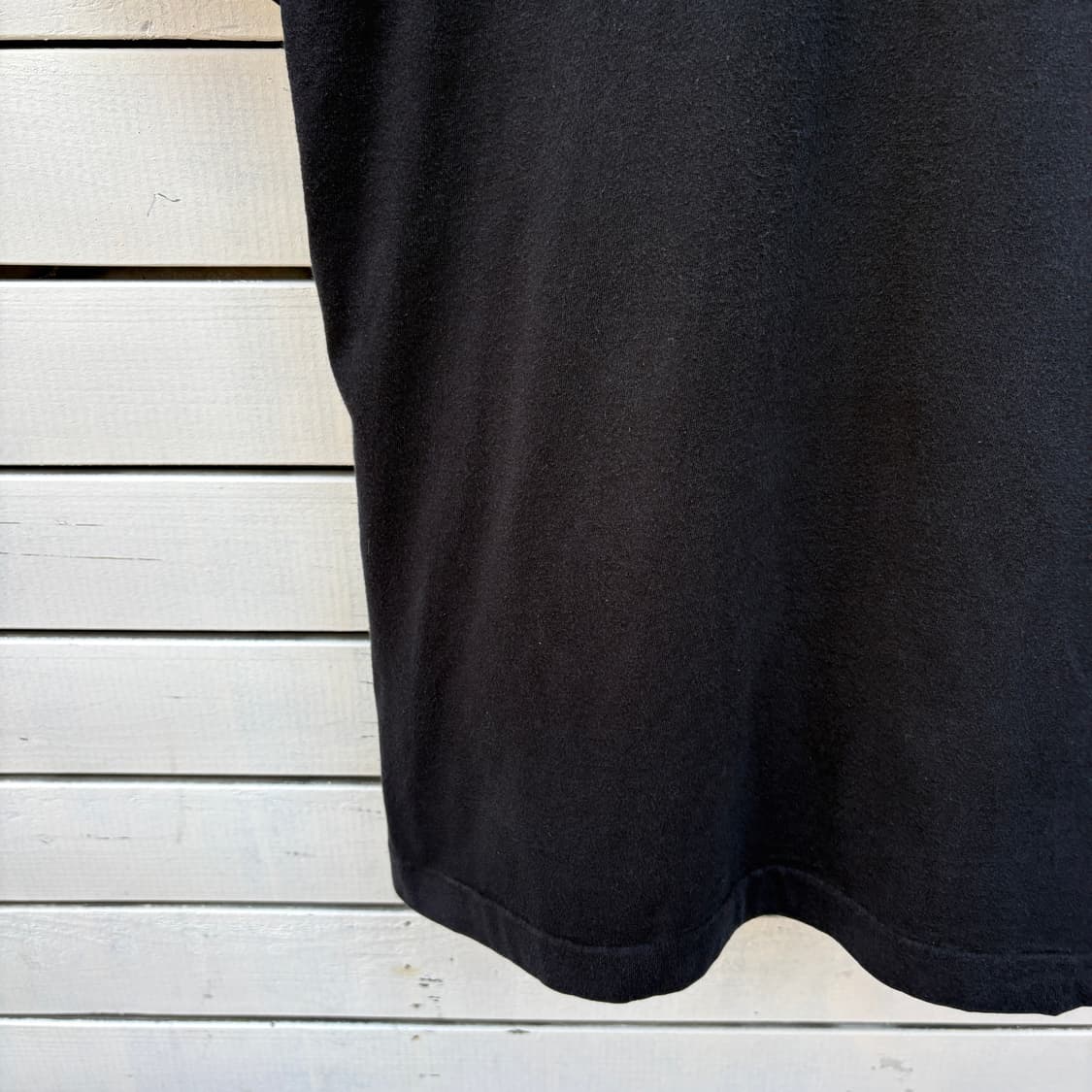 Comme des Garcons 꼼데가르송 반팔 티셔츠 상품이미지6