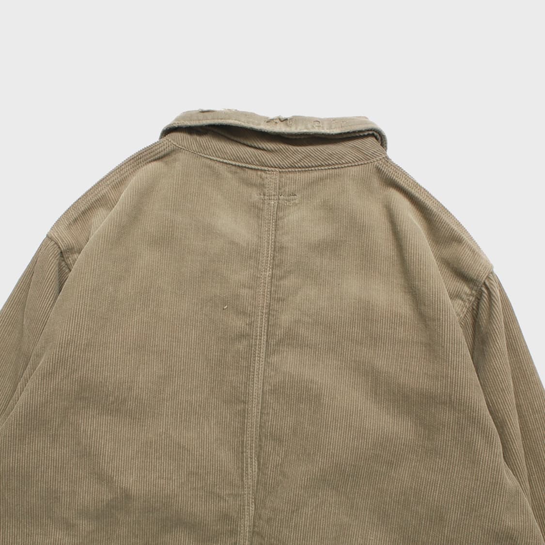 KAPITAL 상품이미지4