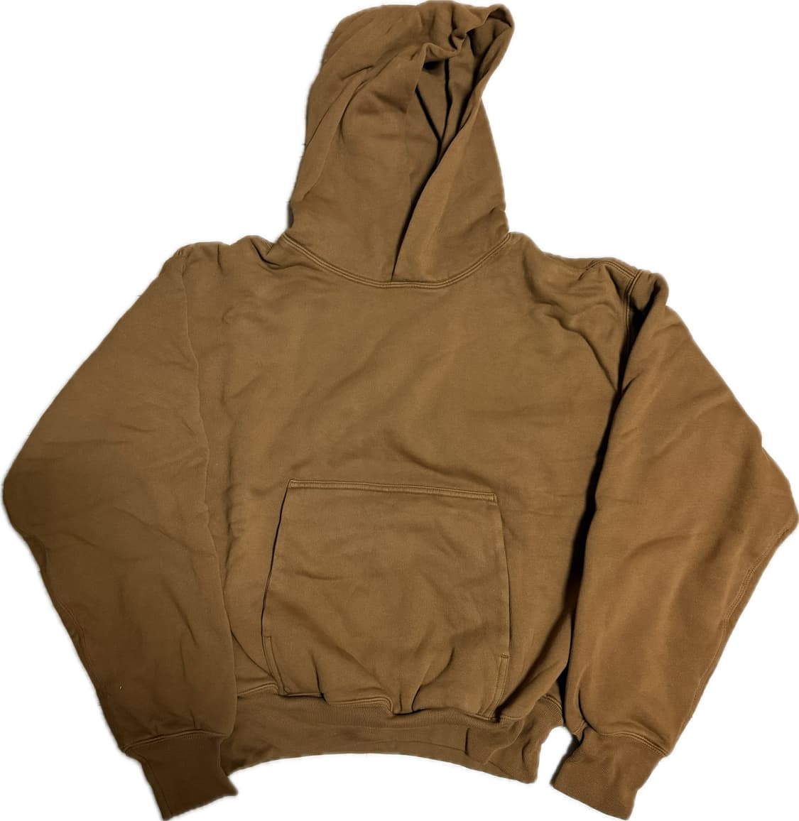 이지 갭 퍼펙트 후드 상품이미지1