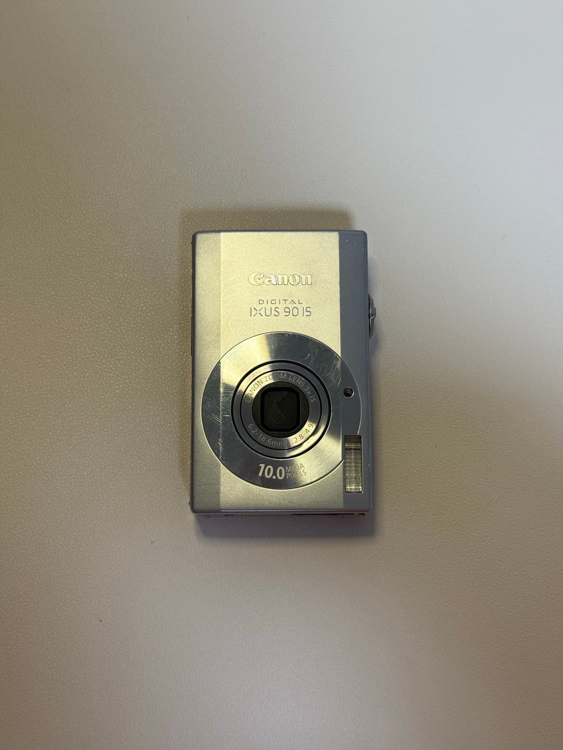 캐논 익서스 90 is / canon ixus 90 is 상품이미지1