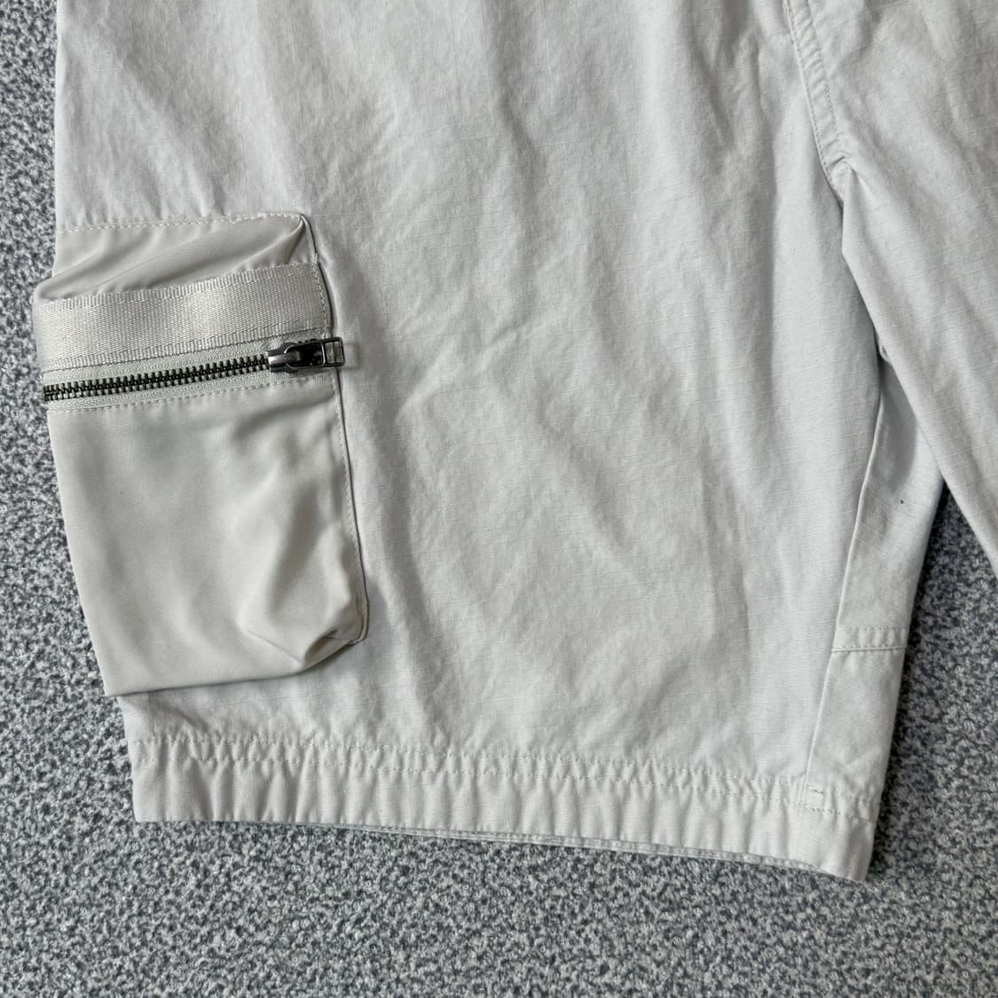 나이키 카고 반바지 XXL 상품이미지3