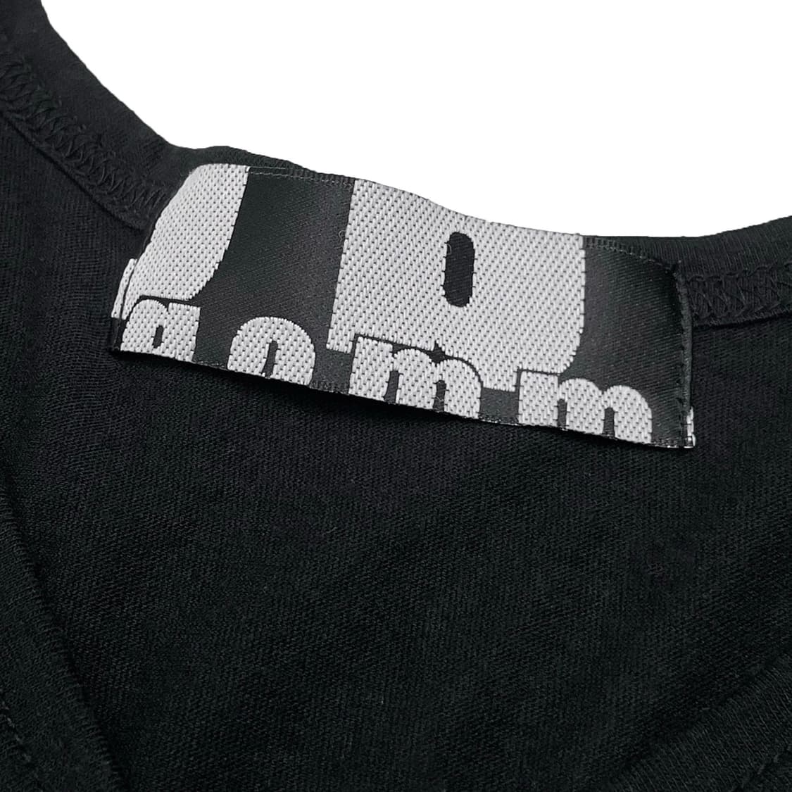 고무 (Gomme) 상품이미지4