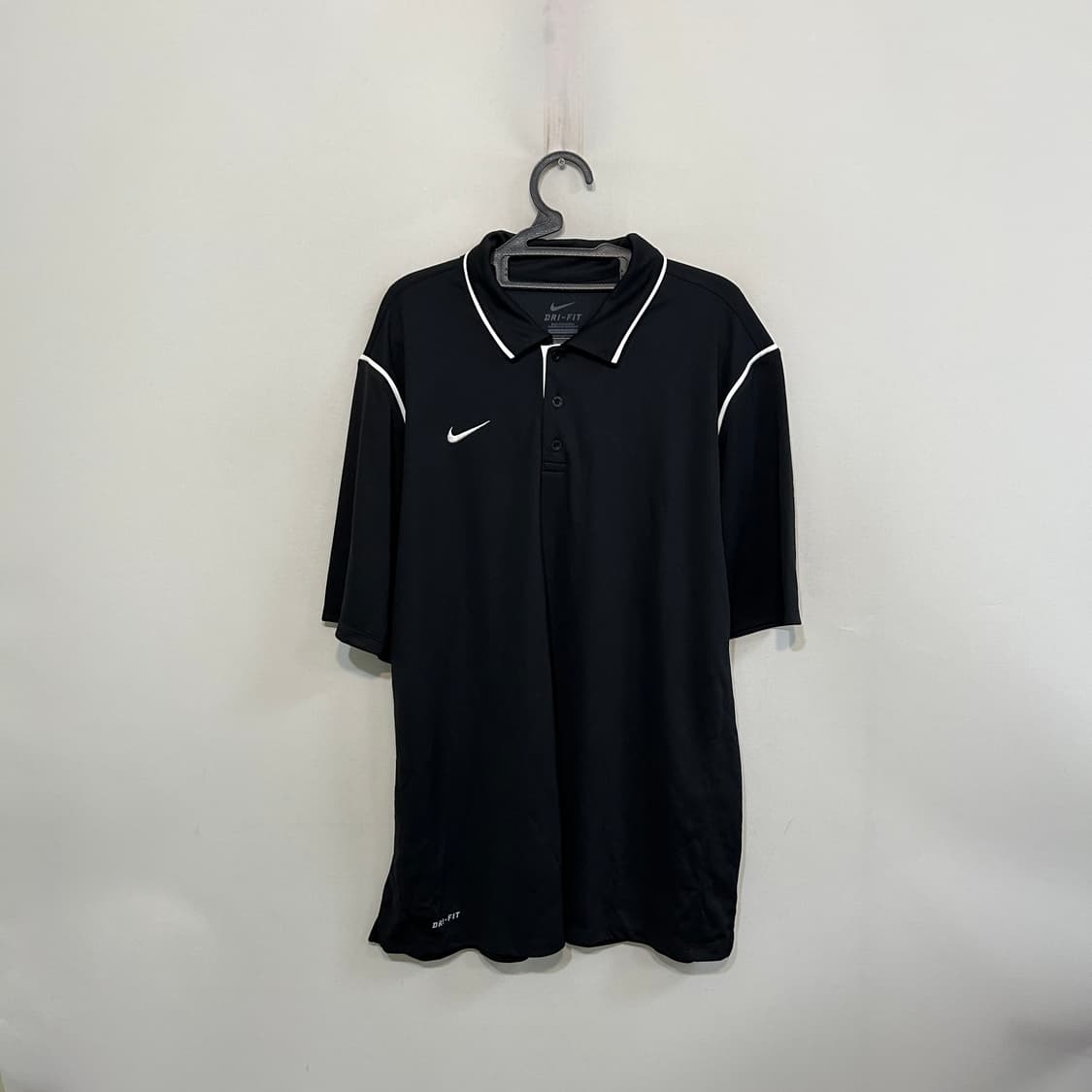 나이키 남성 반팔 티셔츠 XL 상품이미지1