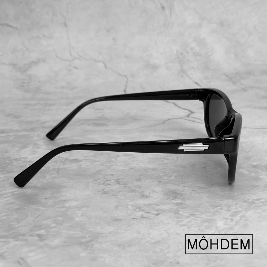 [Unisex] UV400 선글라스 아이웨어 안경 상품이미지4